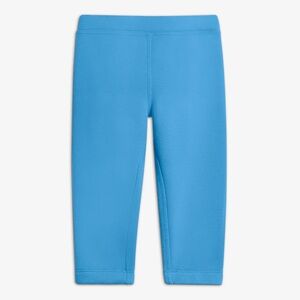Primary Fleece Leggings - Excellent Condition
